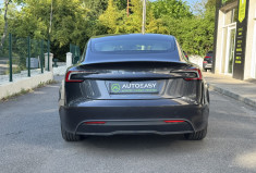 Tesla Model 3 STANDARD PLUS 275 RWD HIGHLAND * AUTONOMIE 513 KM * GARANTIE 11/2028
