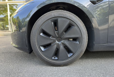 Tesla Model 3 STANDARD PLUS 275 RWD HIGHLAND * AUTONOMIE 513 KM * GARANTIE 11/2028