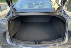 Tesla Model 3 STANDARD PLUS 275 RWD HIGHLAND * AUTONOMIE 513 KM * GARANTIE 11/2028