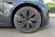 Tesla Model 3 STANDARD PLUS 275 RWD HIGHLAND * AUTONOMIE 513 KM * GARANTIE 11/2028