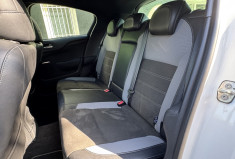 DS DS 4 1.2 THP 130 BUSINESS * ENTRETIEN COMPLET * CT ET DISTRI OK * GARANTIE 6 MOIS