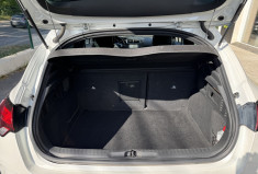 DS DS 4 1.2 THP 130 BUSINESS * ENTRETIEN COMPLET * CT ET DISTRI OK * GARANTIE 6 MOIS