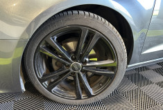 Audi A3 SPORTBACK S LINE 1.4 TFSI 140CH GARANTIE 6 MOIS MINIMUM
