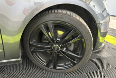 Audi A3 SPORTBACK S LINE 1.4 TFSI 140CH GARANTIE 6 MOIS MINIMUM