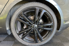 Audi A3 SPORTBACK S LINE 1.4 TFSI 140CH GARANTIE 6 MOIS MINIMUM