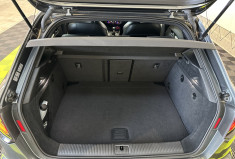 Audi A3 SPORTBACK S LINE 1.4 TFSI 140CH GARANTIE 6 MOIS MINIMUM