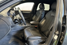 Audi A3 SPORTBACK S LINE 1.4 TFSI 140CH GARANTIE 6 MOIS MINIMUM