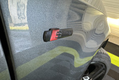 Audi A3 SPORTBACK S LINE 1.4 TFSI 140CH GARANTIE 6 MOIS MINIMUM