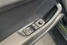 Audi A3 SPORTBACK S LINE 1.4 TFSI 140CH GARANTIE 6 MOIS MINIMUM