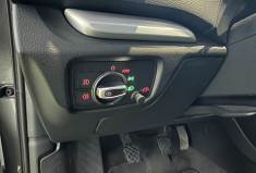 Audi A3 SPORTBACK S LINE 1.4 TFSI 140CH GARANTIE 6 MOIS MINIMUM