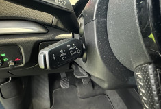Audi A3 SPORTBACK S LINE 1.4 TFSI 140CH GARANTIE 6 MOIS MINIMUM