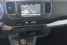 Toyota PROACE VERSO 180 D-4D Lounge / 7 places / Sous garantie constructeur 2027