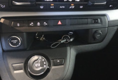 Toyota PROACE VERSO 180 D-4D Lounge / 7 places / Sous garantie constructeur 2027