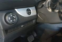 Toyota PROACE VERSO 180 D-4D Lounge / 7 places / Sous garantie constructeur 2027