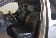 Toyota PROACE VERSO 180 D-4D Lounge / 7 places / Sous garantie constructeur 2027