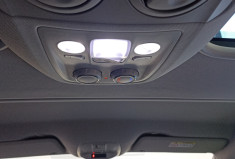 Toyota PROACE VERSO 180 D-4D Lounge / 7 places / Sous garantie constructeur 2027