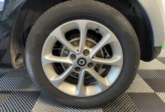 SMART FORFOUR 1.0 71 ch Passion caméra de recul