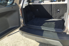 Ford Ecosport 1.0 ECOBOOST 125 TITANIUM BUSINESS