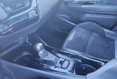 Toyota C-HR 122H 2WD E-CVT COLLECTION