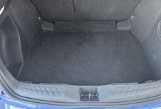 Toyota C-HR 122H 2WD E-CVT COLLECTION