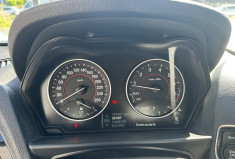 BMW SERIE 2 Coupé (F22) M240i xDrive 3.0 PACK M SPORT 340 
