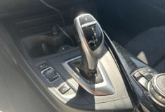 BMW SERIE 2 Coupé (F22) M240i xDrive 3.0 PACK M SPORT 340 
