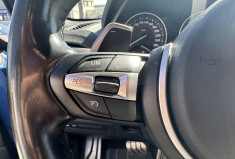 BMW SERIE 2 Coupé (F22) M240i xDrive 3.0 PACK M SPORT 340 