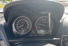 BMW SERIE 2 Coupé (F22) M240i xDrive 3.0 PACK M SPORT 340 