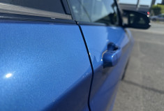 BMW SERIE 2 Coupé (F22) M240i xDrive 3.0 PACK M SPORT 340 