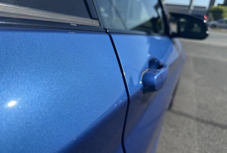 BMW SERIE 2 Coupé (F22) M240i xDrive 3.0 PACK M SPORT 340 