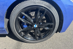 BMW SERIE 2 Coupé (F22) M240i xDrive 3.0 PACK M SPORT 340 