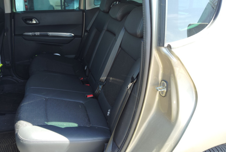 Peugeot 3008 1.2 Puretech Féline S&S