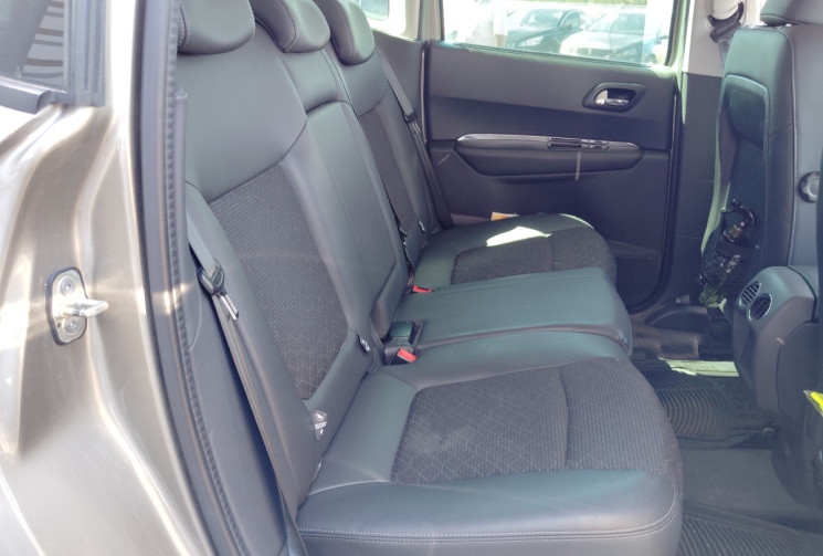 Peugeot 3008 1.2 Puretech Féline S&S