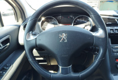 Peugeot 3008 1.2 Puretech Féline S&S