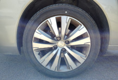 Peugeot 3008 1.2 Puretech Féline S&S