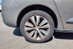 Peugeot 3008 1.2 Puretech Féline S&S