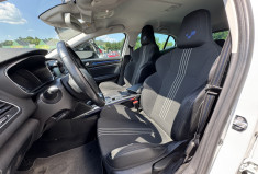 Renault Megane IV 1.6 DCi 130ch GT Line