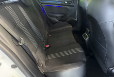 Renault Megane IV 1.6 DCi 130ch GT Line
