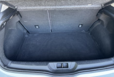 Renault Megane IV 1.6 DCi 130ch GT Line