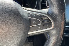 Renault Megane IV 1.6 DCi 130ch GT Line