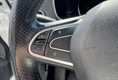 Renault Megane IV 1.6 DCi 130ch GT Line
