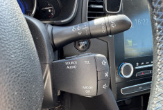 Renault Megane IV 1.6 DCi 130ch GT Line