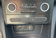 Renault Megane IV 1.6 DCi 130ch GT Line