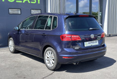 Volkswagen GOLF SPORTSVAN 1.4 TSI 125 cv Lounge / Distribution ok 