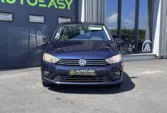Volkswagen GOLF SPORTSVAN 1.4 TSI 125 cv Lounge / Distribution ok 