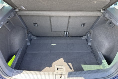 Volkswagen GOLF SPORTSVAN 1.4 TSI 125 cv Lounge / Distribution ok 