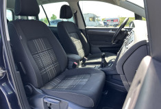 Volkswagen GOLF SPORTSVAN 1.4 TSI 125 cv Lounge / Distribution ok 