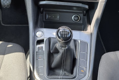 Volkswagen GOLF SPORTSVAN 1.4 TSI 125 cv Lounge / Distribution ok 