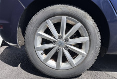 Volkswagen GOLF SPORTSVAN 1.4 TSI 125 cv Lounge / Distribution ok 