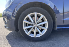 Volkswagen GOLF SPORTSVAN 1.4 TSI 125 cv Lounge / Distribution ok 